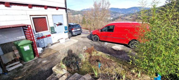 3 bedrooms House in Schottwien, Austria No. 117498 16