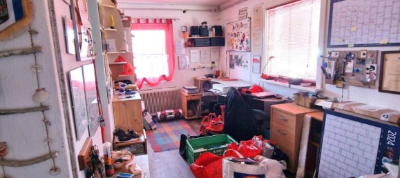 3 bedrooms House in Schottwien, Austria No. 117498 23