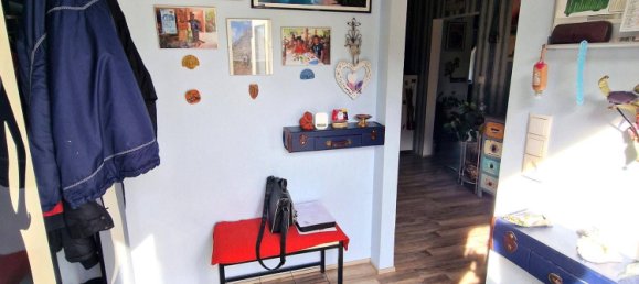 3 bedrooms House in Schottwien, Austria No. 117498 17