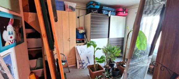 3 bedrooms House in Schottwien, Austria No. 117498 25