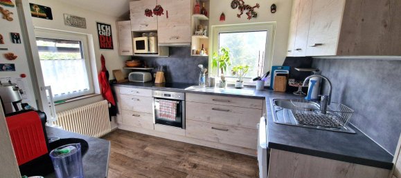 3 bedrooms House in Schottwien, Austria No. 117498 19