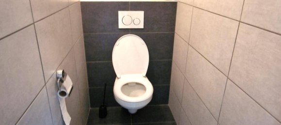 3 bedrooms House in Schottwien, Austria No. 117498 22