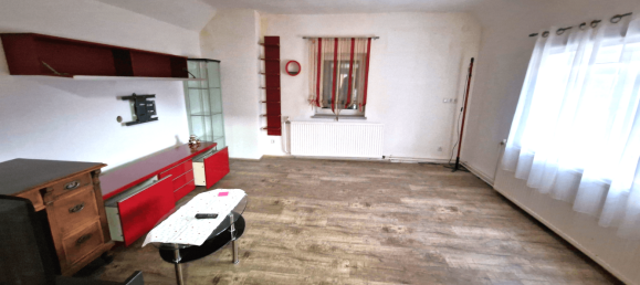 3 bedrooms House in Schottwien, Austria No. 117498 2