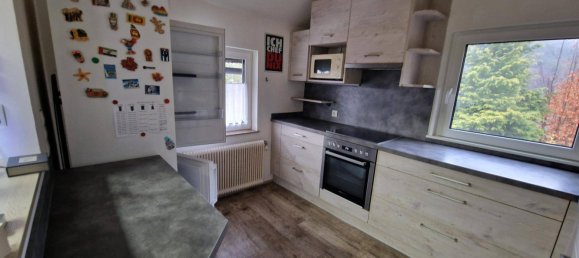 3 bedrooms House in Schottwien, Austria No. 117498 3