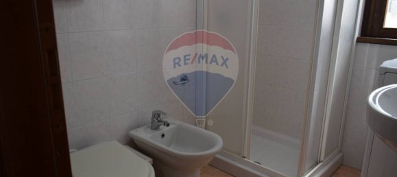 2 bedrooms Apartment in Trinità d'Agultu e Vignola, Italy No. 379890 17