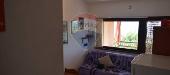 2 bedrooms Apartment in Trinità d'Agultu e Vignola, Italy No. 379890 18
