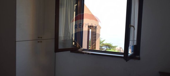 2 bedrooms Apartment in Trinità d'Agultu e Vignola, Italy No. 379890 14