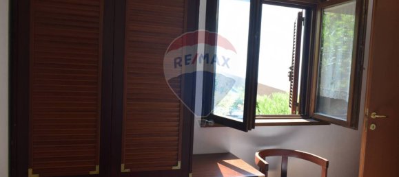 2 bedrooms Apartment in Trinità d'Agultu e Vignola, Italy No. 379890 22