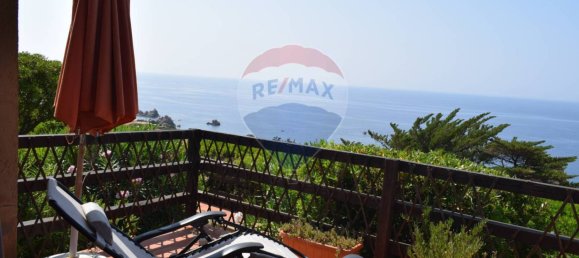 2 bedrooms Apartment in Trinità d'Agultu e Vignola, Italy No. 379890 8