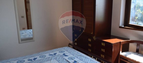 2 bedrooms Apartment in Trinità d'Agultu e Vignola, Italy No. 379890 20