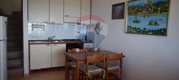 2 bedrooms Apartment in Trinità d'Agultu e Vignola, Italy No. 379890 10