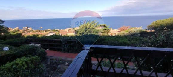 2 bedrooms Apartment in Trinità d'Agultu e Vignola, Italy No. 379890 2