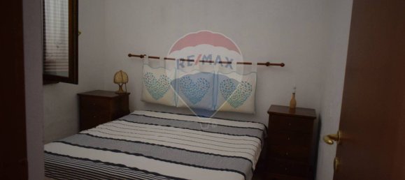 2 bedrooms Apartment in Trinità d'Agultu e Vignola, Italy No. 379890 12