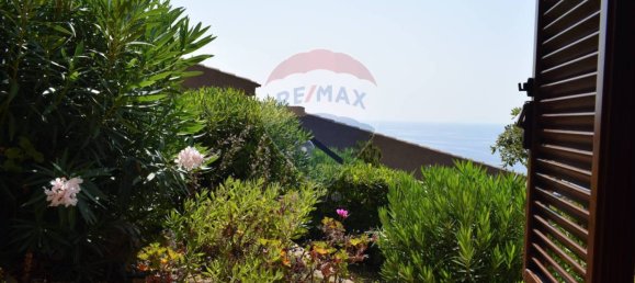 2 bedrooms Apartment in Trinità d'Agultu e Vignola, Italy No. 379890 23