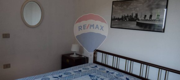 2 bedrooms Apartment in Trinità d'Agultu e Vignola, Italy No. 379890 21