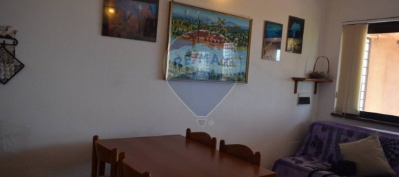 2 bedrooms Apartment in Trinità d'Agultu e Vignola, Italy No. 379890 11