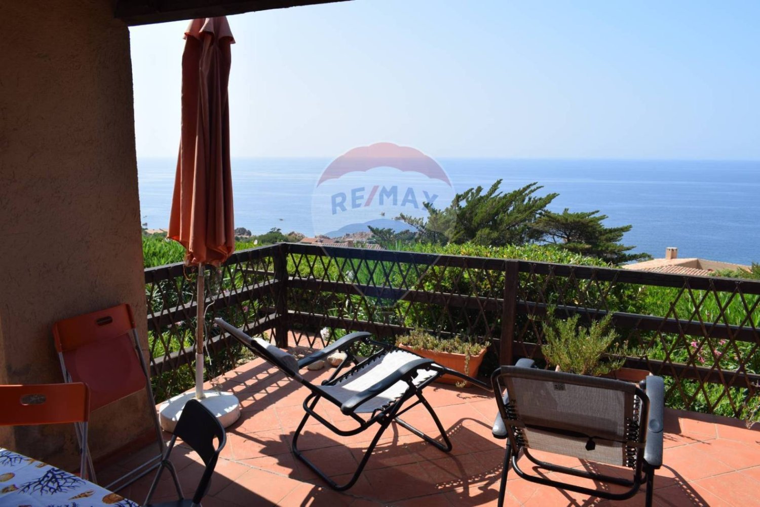 2 bedrooms Apartment in Trinità d'Agultu e Vignola, Italy No. 379890