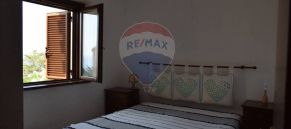 2 bedrooms Apartment in Trinità d'Agultu e Vignola, Italy No. 379890 13