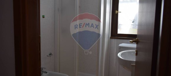 2 bedrooms Apartment in Trinità d'Agultu e Vignola, Italy No. 379890 16