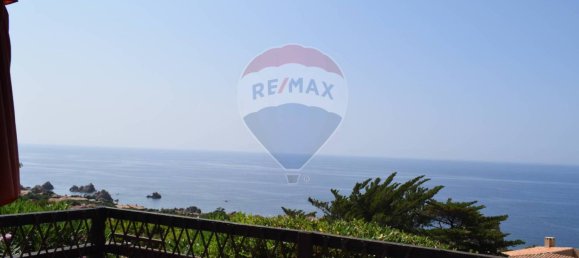 2 bedrooms Apartment in Trinità d'Agultu e Vignola, Italy No. 379890 7