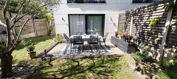 4 bedrooms House in Bry-sur-Marne, France No. 334271 8