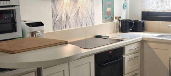 4 bedrooms House in Bry-sur-Marne, France No. 334271 2