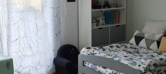 4 bedrooms House in Bry-sur-Marne, France No. 334271 7