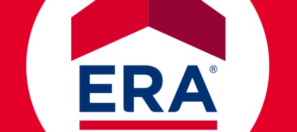 Terreno em Cabariot, France 1963 m² N.º 109057 4