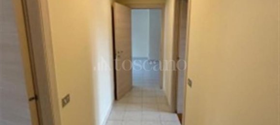 3 rooms Apartment in Parabiago, Italy No. 16581 6