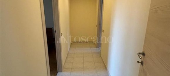 3 rooms Apartment in Parabiago, Italy No. 16581 17