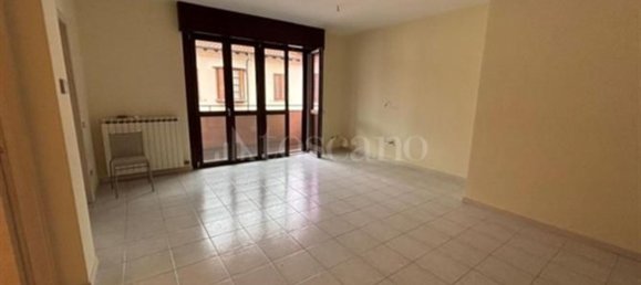 3 rooms Apartment in Parabiago, Italy No. 16581 13