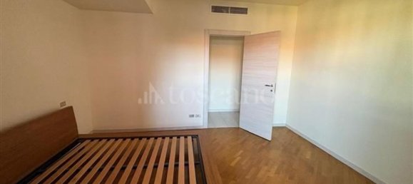 3 rooms Apartment in Parabiago, Italy No. 16581 31