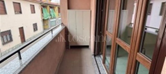 3 rooms Apartment in Parabiago, Italy No. 16581 5