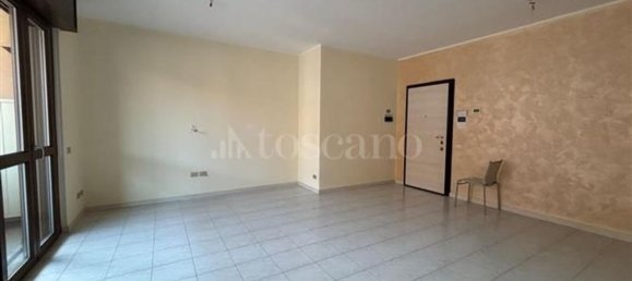 3 rooms Apartment in Parabiago, Italy No. 16581 24