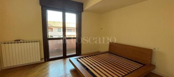 3 rooms Apartment in Parabiago, Italy No. 16581 35