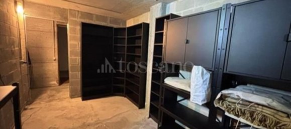3 rooms Apartment in Parabiago, Italy No. 16581 7