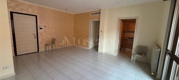 3 rooms Apartment in Parabiago, Italy No. 16581 28