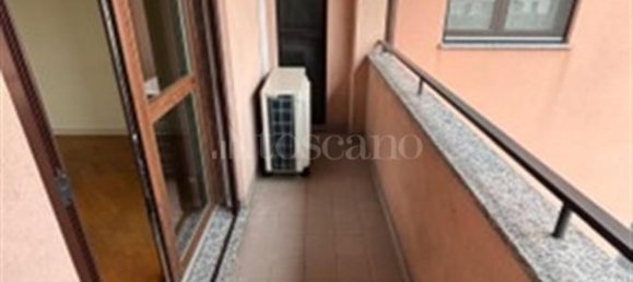 3 rooms Apartment in Parabiago, Italy No. 16581 16