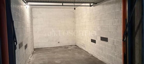 3 rooms Apartment in Parabiago, Italy No. 16581 11