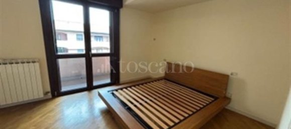 3 rooms Apartment in Parabiago, Italy No. 16581 3