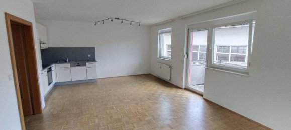 2-Zimmer Wohnung in Jakomini, Austria, Nr. 227119 2
