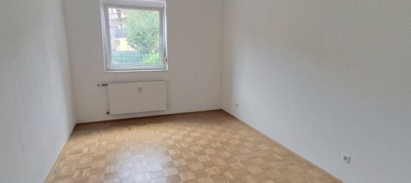 2-Zimmer Wohnung in Jakomini, Austria, Nr. 227119 4