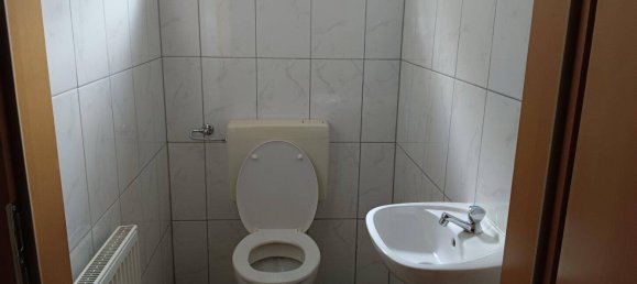 2-Zimmer Wohnung in Jakomini, Austria, Nr. 227119 5