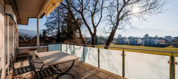 3 rooms Penthouse in Salzburg, Austria No. 176077 4