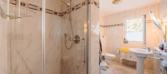 3 rooms Penthouse in Salzburg, Austria No. 176077 14