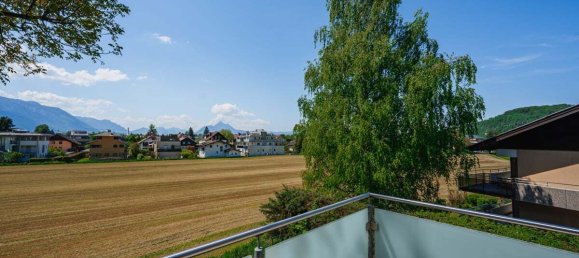 3 rooms Penthouse in Salzburg, Austria No. 176077 20