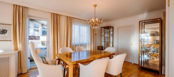 3 rooms Penthouse in Salzburg, Austria No. 176077 9