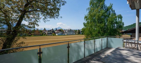 3 rooms Penthouse in Salzburg, Austria No. 176077 19