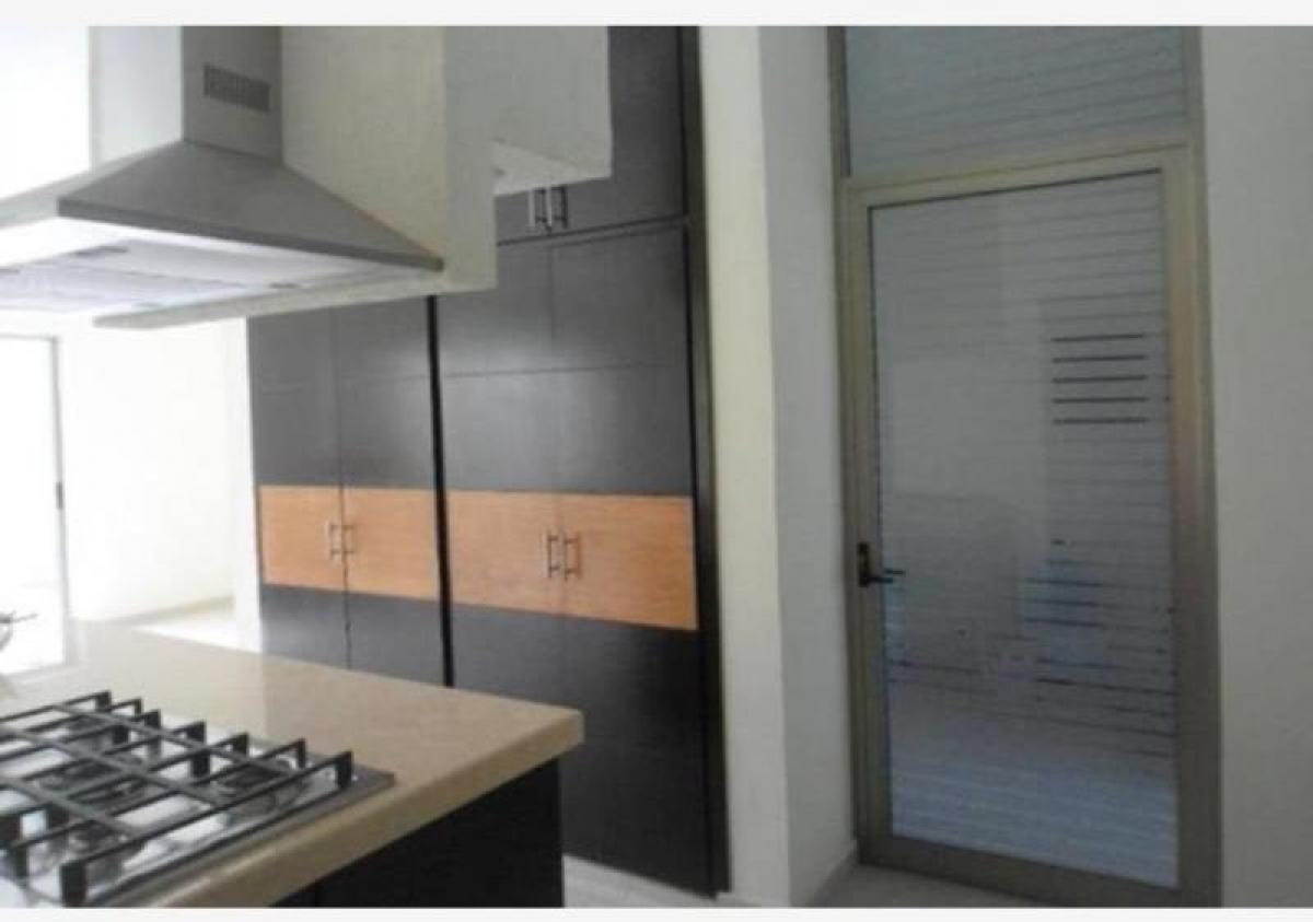 3 bedrooms House in Colima, Mexico No. 158899