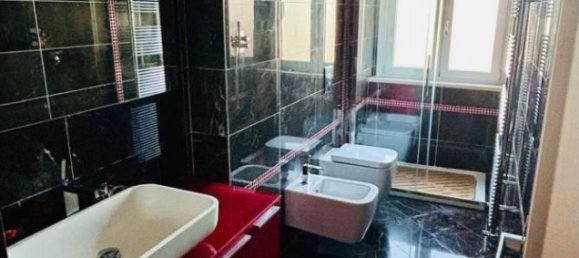 2 Schlafzimmer Wohnung in Livorno, Italy, Nr. 225730 8